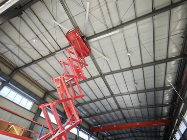 NEWTEK Group NEWTEK Group