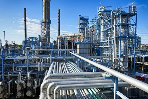 cryogenic air separation plants cryogenic air separation plants