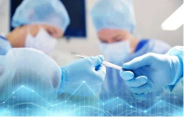 Psa Oxygen Generation for medical Psa Oxygen Generation for medical